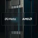 메디코스코리아 이미지