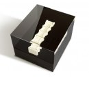 선진메디칼 이미지