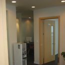 한솔수학교습소 이미지