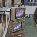 오땡큐 문산점 | 9월 그리고 벌써 10월이 끝나가는 중...