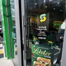 비에스 메디 | [대구 동구] 각산동 서브웨이 오픈 기념 방문 내 돈 내산 방문 후기