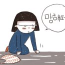 라파엘여행 이미지