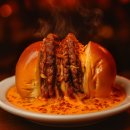 선원면-4 이미지