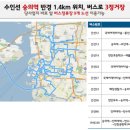 인천신선초등학교 이미지