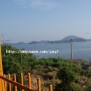 망주봉산장 이미지