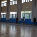 부춘초등학교 이미지