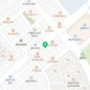 오라클윤소영피부과