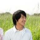 왕지혜 카카오 검색결과