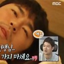 남천유치원 이미지