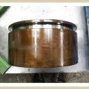 경동정비 이미지