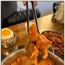 두번먹는명인김치찜 네이버블로그