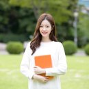 뷰센스의원 이미지