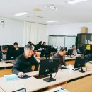 동작골농원