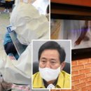 서울노래방 이미지