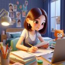 화훼장식기능사 실기 불합격 후 기출문제 사이트 활용해서 합격한 후기