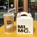 수원 케이크 맛집 천천동 MLMC (단골 올림)