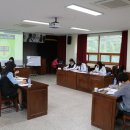 청송교육청 이미지