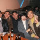 북한산초등 이미지