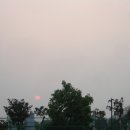 저녁노을주유소 이미지