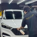 천하셀프세차장 | 강남세차 잘하는 곳 배트케이브 송파점에서 프리미엄 디테일링 유막제거 발수코팅 서비스 받고 온 후기