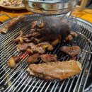 고봉로185번길R | 광주오리구이맛집 남광농원 광주단체모임 흑마늘오리참숯구이 오리탕