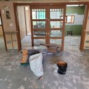 로제트힐 이미지