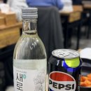 신금호5-상 | 한남동 웨이팅 24시간 맛집 ' 한남동 감자탕 ' 본점