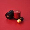 상봉경희한의원 이미지