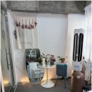 맞춤 체형 교정 센터 이미지