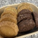 인생과자점Lifebakery | 아이디어스 버터풍미 가득 샤브레 쿠키 인생과자점(Lifebakery) 솔직 후기