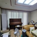 가호동5 이미지