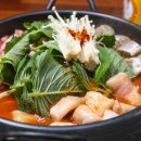 차곱순