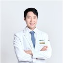 경희마음자리한의원 이미지