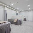 데이샤인의원 이미지