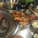 창고1974 이미지