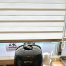 오는정손만두