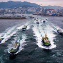 개별환경자원 이미지