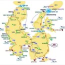 해바리민박 이미지