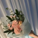 [구미 꽃집] 내 돈 내산 가성비 갑 카네이션 꽃다발 추천 +꽃배달 가능, 어머니 선물로 딱!