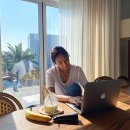 진재영 카카오 검색결과