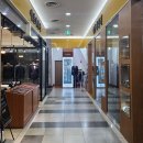 종로 예복 에반테일러 종로맞춤예복 예복투어후기