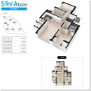 브라운스톤하이포레 이미지