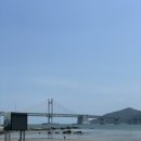 도도 게스트하우스 | 부산숙소 광안리게스트하우스추천 : 모이지게스트하우스 솔직 후기