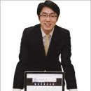 구실 이미지