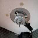 청소작은도서관 이미지