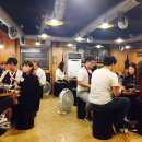 십정동열우물놀이공원 이미지