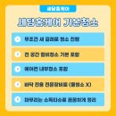 세담방 | 신축 아파트 입주청소 세담홈케어 계약 후기