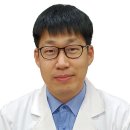 연수우리내과의원 이미지