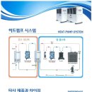 히트모텔 이미지