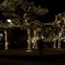 전주대학교 이미지